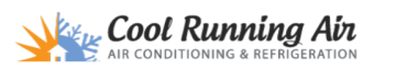 Cool Running Air of Coral Gables