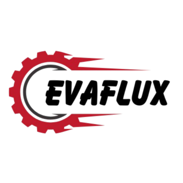 Industrial Compressor Solutions