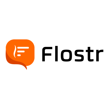 Flostr