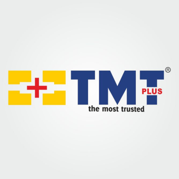 Plastic Water Tank Manufacturer | TMT Plus