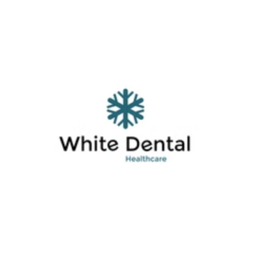 Best Dentist in Indirapuram