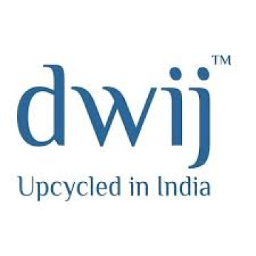 Dwij Products