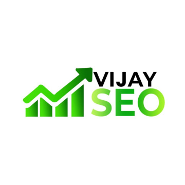 SEO Company in Chennai – Vijay SEO