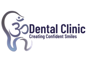 Om Dental Braces & Implant Clinic - Patna | Best Dental Clinic In Patna