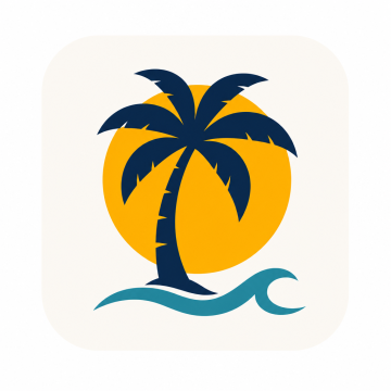 Advertise Your Classified Ad Across Costa Rica for Free