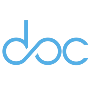 DevSecCops.ai Build for scale