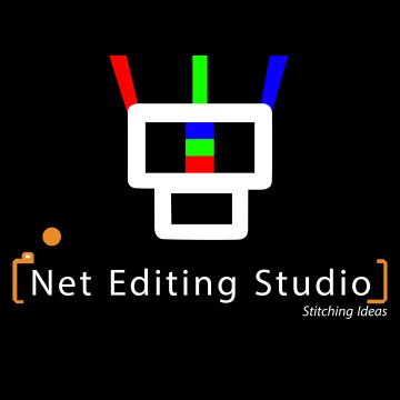 Corpotate Video Production company in Mumbai