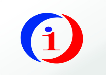 All types of Packaging Machine and Spares Avalaible
