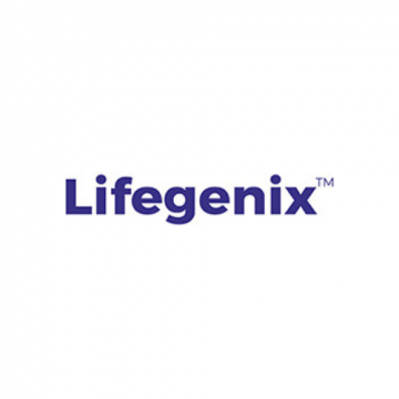 Life Genix