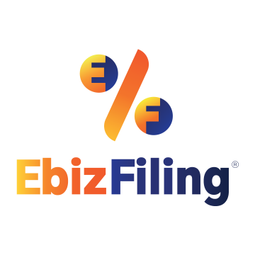 Ebizfiling India Pvt Ltd