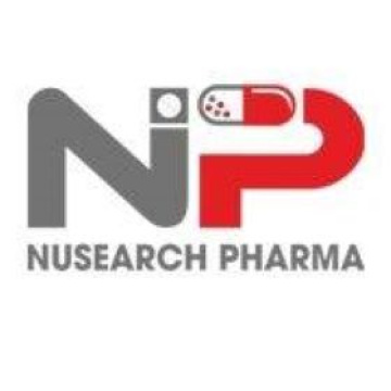 Nusearch Pharma