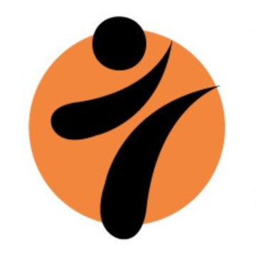 Regen Healthcare and Diagnostics