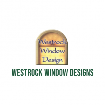 Westrock Window Design