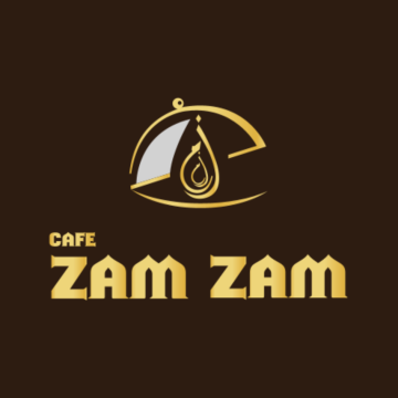 Cafe Zam Zam – Best Family Restaurant in Mumbai