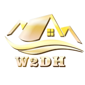 walk 2 dreams home LLP