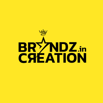 Best Website Design Company in Faridabad - Brandz Creation