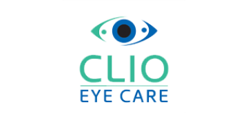 CLIO Eye Care