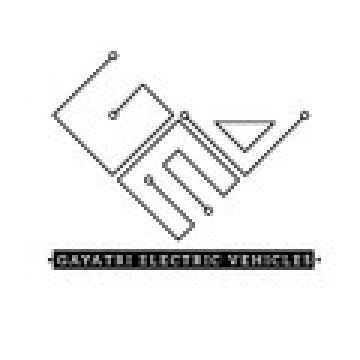 Gayatri Electric Vehicles