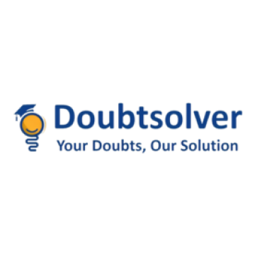 Online Tuition Classes