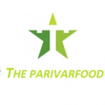 The parivarFood