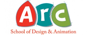 Arc School of Art