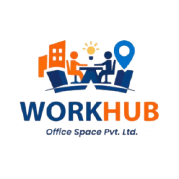 commercial office space in Noida