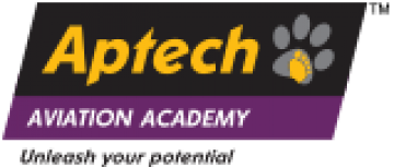 Aptech Aviation & Hospitality Academy