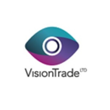 VisionTrade
