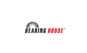 Bearing House