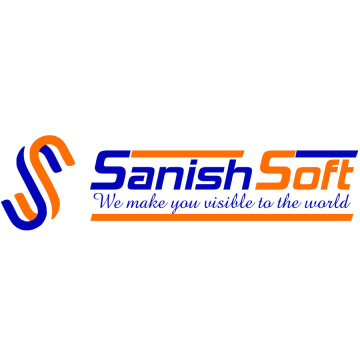 Perambalur Web Development Agency and Website Development Company in India