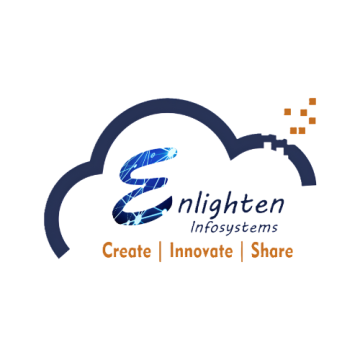 Enlighten Infosystems