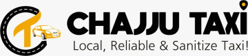 Indore to Omkareshwar Taxi - Chajju Taxi