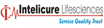 WHO GMP-certified third-party injection manufacturer in India