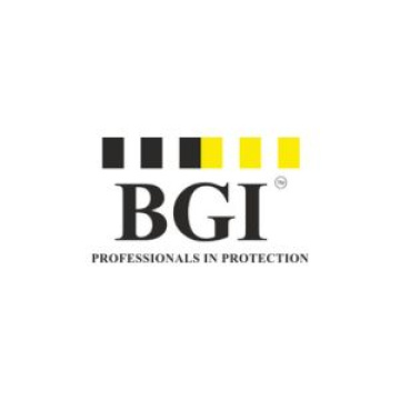 BGI Engitech Pvt. Ltd.