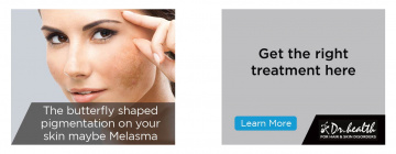 Best Skin Clinic in Bangalore | Best Skin Hospital in Bangalore - Dr. Health Clinic