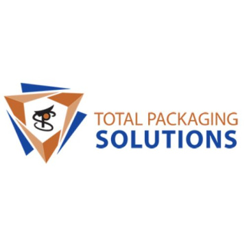 Total Packaging Solutions – Wooden Pallet Experts in Chennai