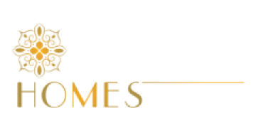 Rever Homes