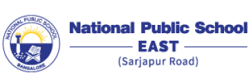 CBSE Affiliated Schools In Bangalore - NPS East Bangalore