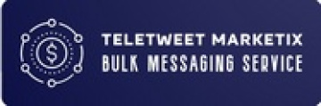 TeleTweet Marketix