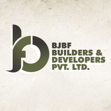 BJBF Group