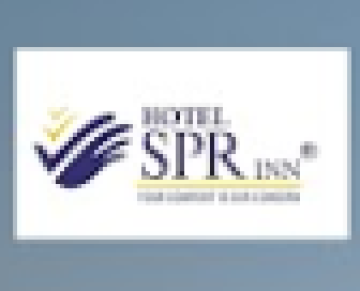 Hotel SPR Inn