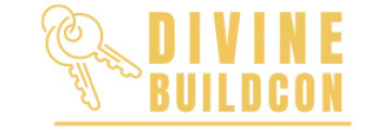 Divine Buildcon | Real Estate Consultant