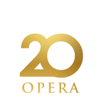 20 Opera