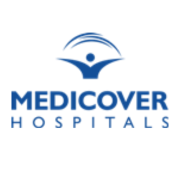 Medicover Hospitals | Best Multispeciality Hospital in Aurangabad