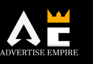 Advertise Empire