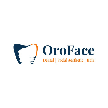 OroFace Dental Clinic Seawoods, Navi Mumbai