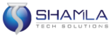 ShamlaTech: Pioneering Secure Cryptocurrency Wallet Development