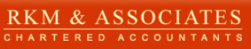 RKM & Associates Chartered Accountants