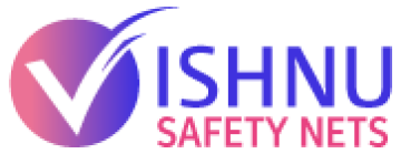 Balcony Safety Nets Chennai