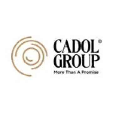 Cadol Developers LLP